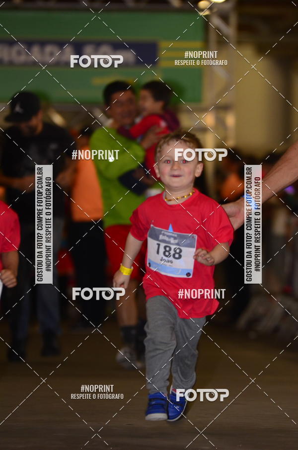 Buy your photos of the event2� Corrida Infantil Masha e o Urso on Fotop