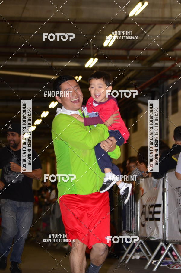 Buy your photos of the event2� Corrida Infantil Masha e o Urso on Fotop