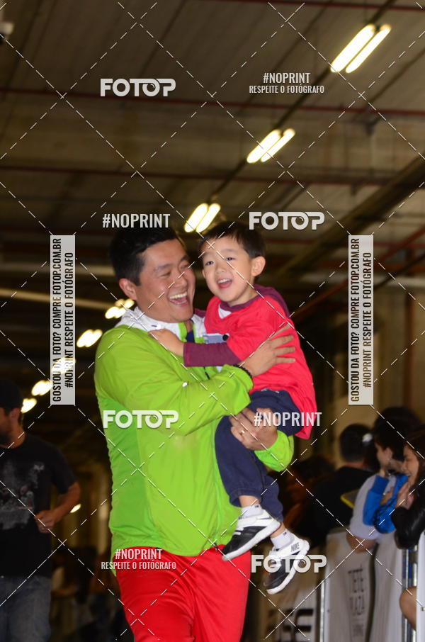 Buy your photos of the event2� Corrida Infantil Masha e o Urso on Fotop