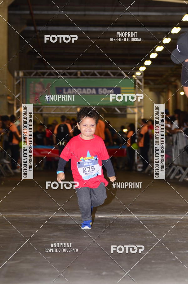 Buy your photos of the event2� Corrida Infantil Masha e o Urso on Fotop