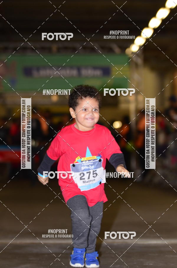 Buy your photos of the event2� Corrida Infantil Masha e o Urso on Fotop