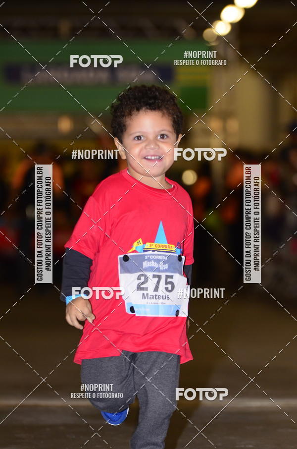 Buy your photos of the event2� Corrida Infantil Masha e o Urso on Fotop