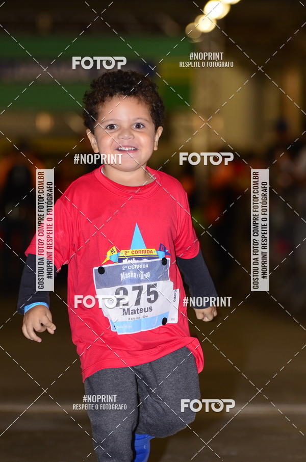 Buy your photos of the event2� Corrida Infantil Masha e o Urso on Fotop