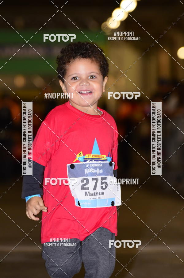 Buy your photos of the event2� Corrida Infantil Masha e o Urso on Fotop