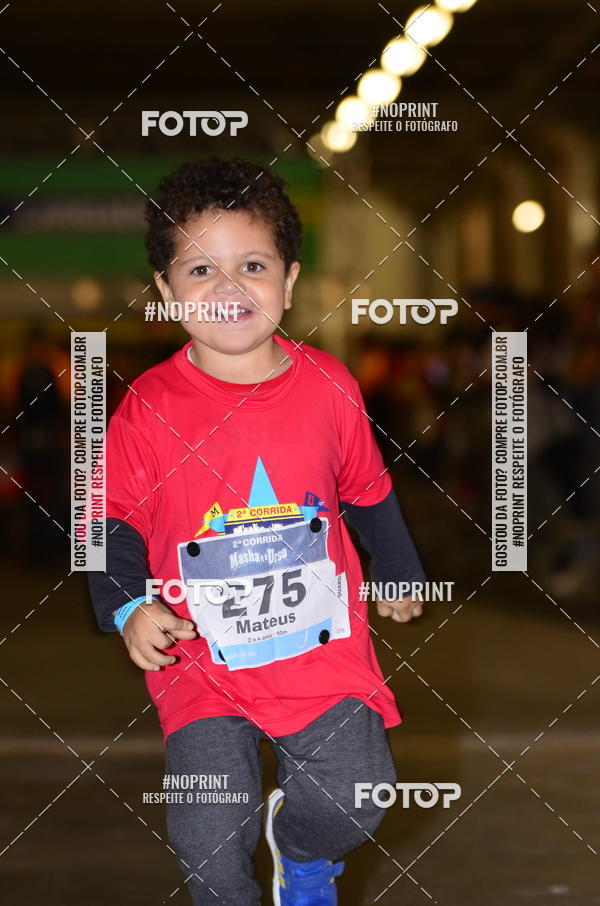 Buy your photos of the event2� Corrida Infantil Masha e o Urso on Fotop