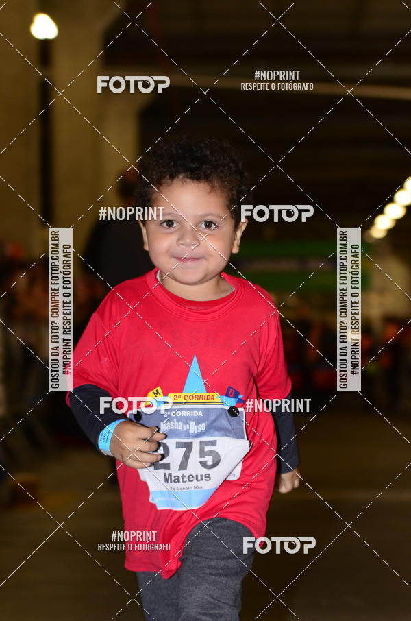 Buy your photos of the event2� Corrida Infantil Masha e o Urso on Fotop