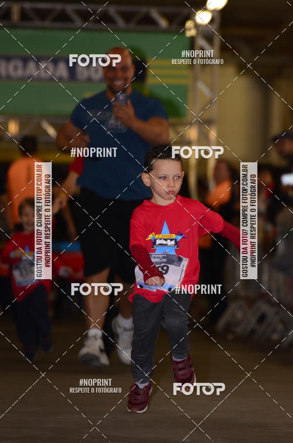 Buy your photos of the event2� Corrida Infantil Masha e o Urso on Fotop
