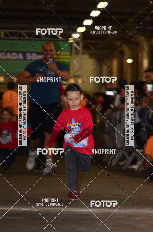 Buy your photos of the event2� Corrida Infantil Masha e o Urso on Fotop