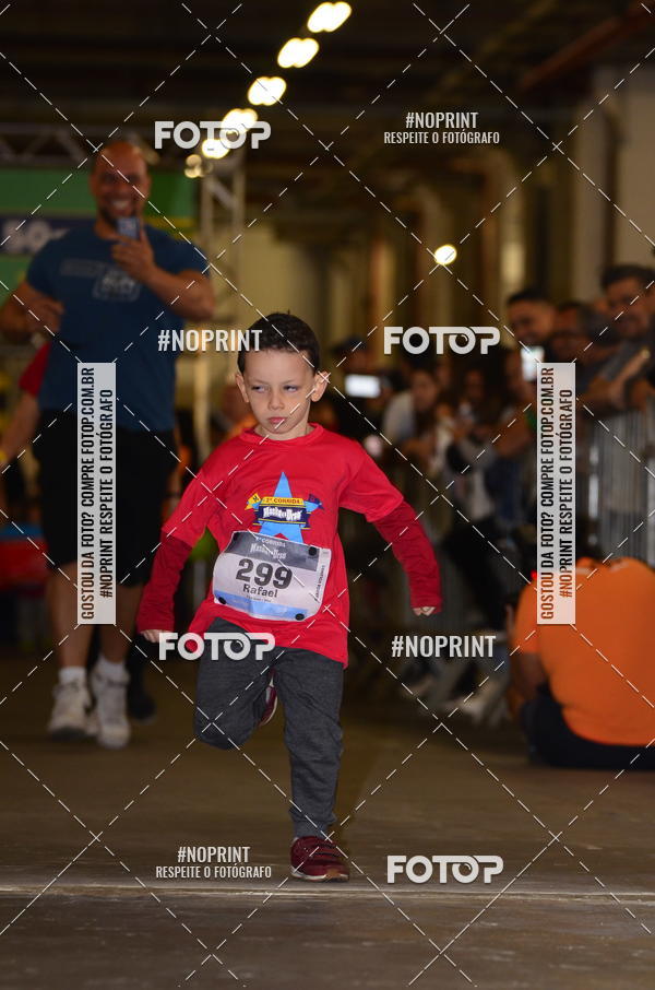 Buy your photos of the event2� Corrida Infantil Masha e o Urso on Fotop