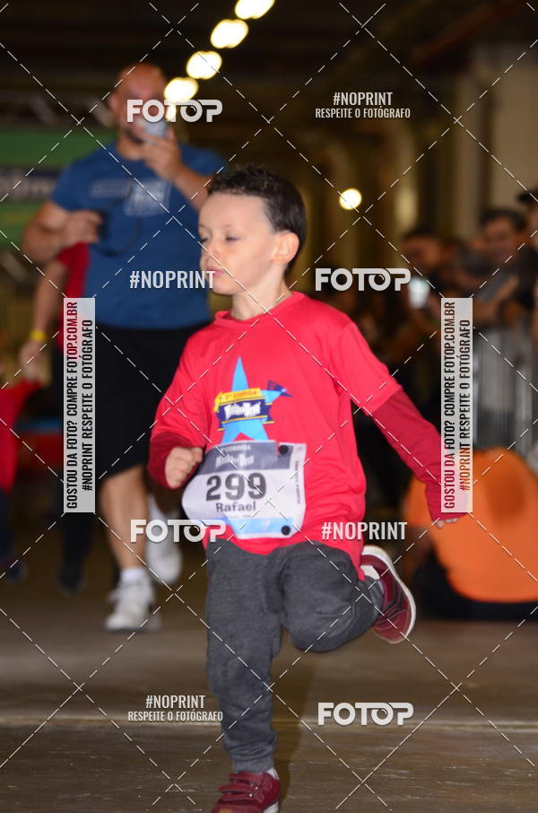 Buy your photos of the event2� Corrida Infantil Masha e o Urso on Fotop