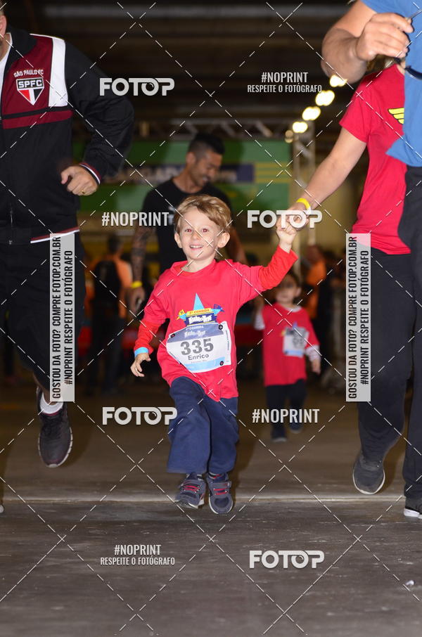 Buy your photos of the event2� Corrida Infantil Masha e o Urso on Fotop