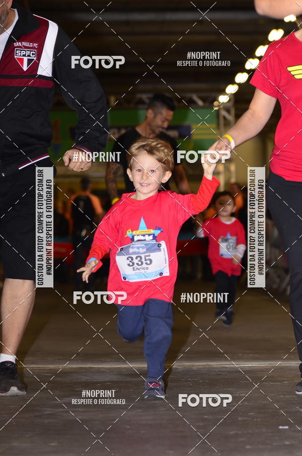 Buy your photos of the event2� Corrida Infantil Masha e o Urso on Fotop