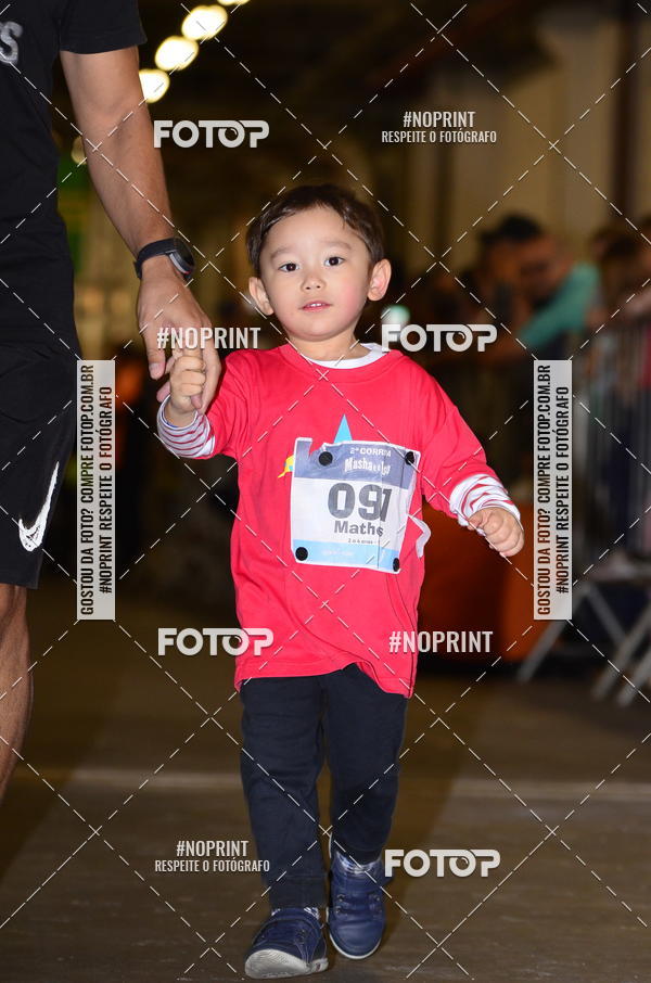 Buy your photos of the event2� Corrida Infantil Masha e o Urso on Fotop