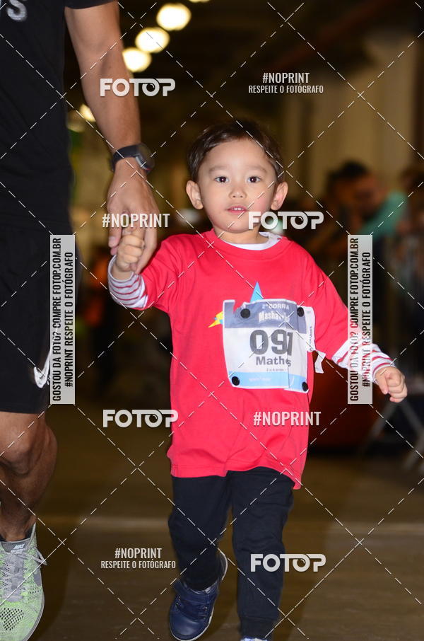 Buy your photos of the event2� Corrida Infantil Masha e o Urso on Fotop
