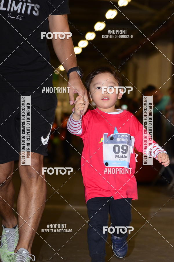 Buy your photos of the event2� Corrida Infantil Masha e o Urso on Fotop
