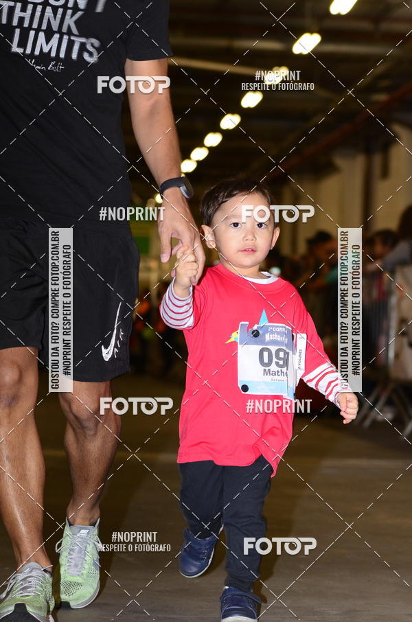 Buy your photos of the event2� Corrida Infantil Masha e o Urso on Fotop