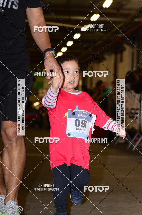 Buy your photos of the event2� Corrida Infantil Masha e o Urso on Fotop