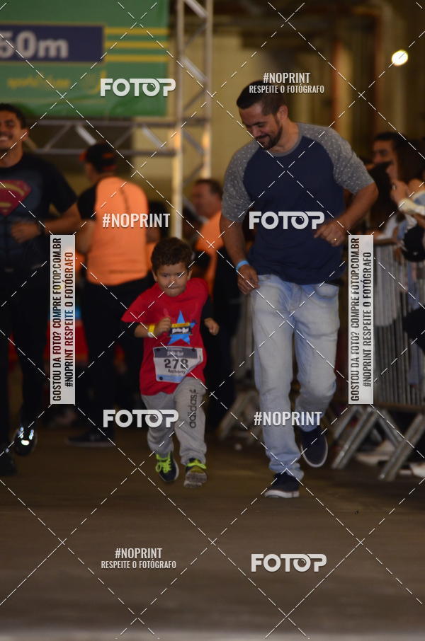 Buy your photos of the event2� Corrida Infantil Masha e o Urso on Fotop