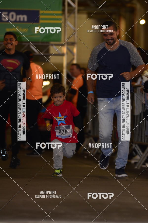 Buy your photos of the event2� Corrida Infantil Masha e o Urso on Fotop