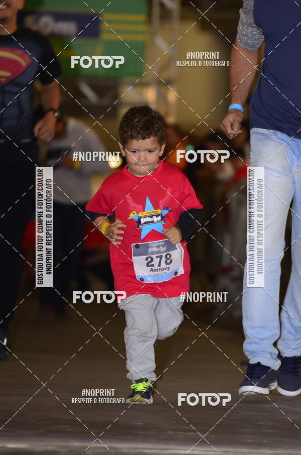 Buy your photos of the event2� Corrida Infantil Masha e o Urso on Fotop