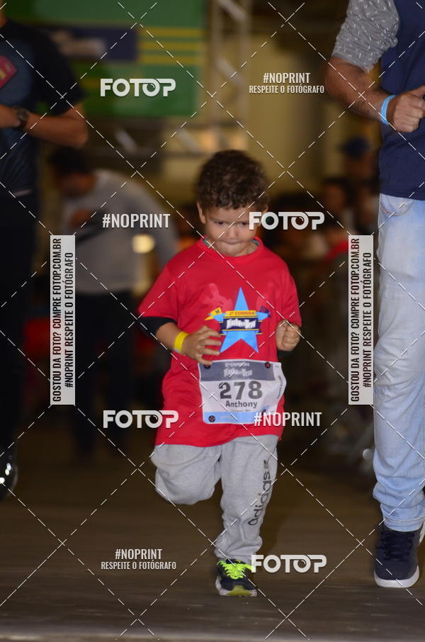 Buy your photos of the event2� Corrida Infantil Masha e o Urso on Fotop