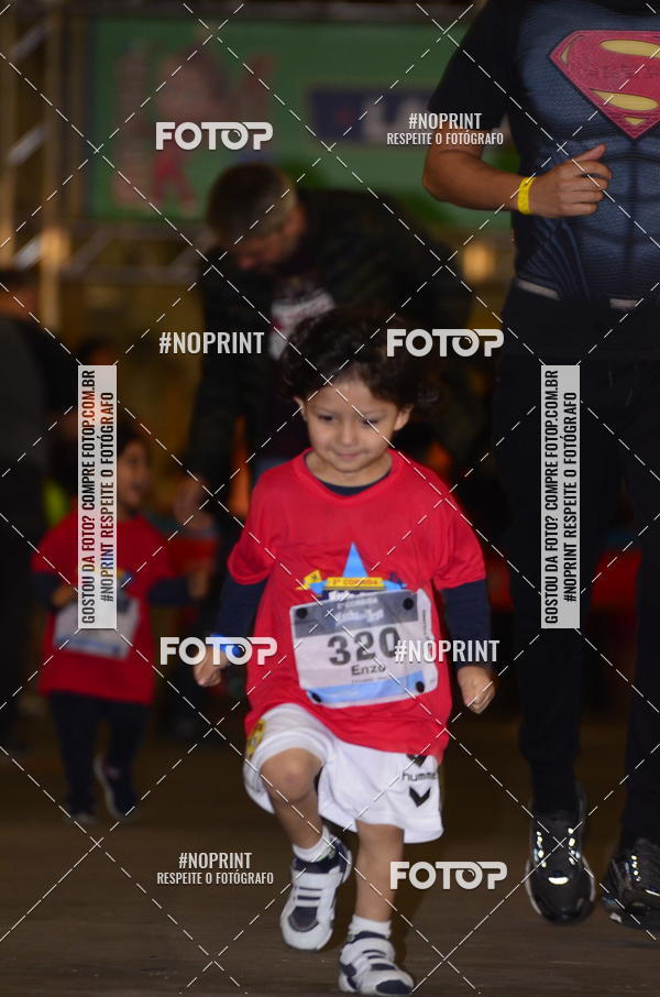 Buy your photos of the event2� Corrida Infantil Masha e o Urso on Fotop