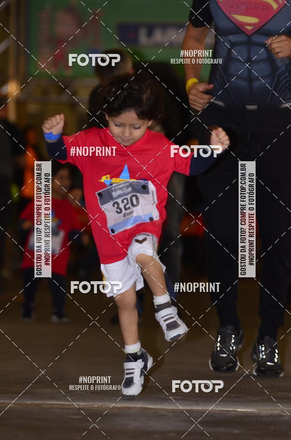 Buy your photos of the event2� Corrida Infantil Masha e o Urso on Fotop