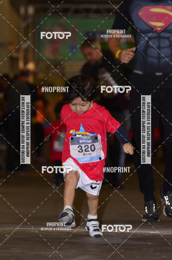 Buy your photos of the event2� Corrida Infantil Masha e o Urso on Fotop