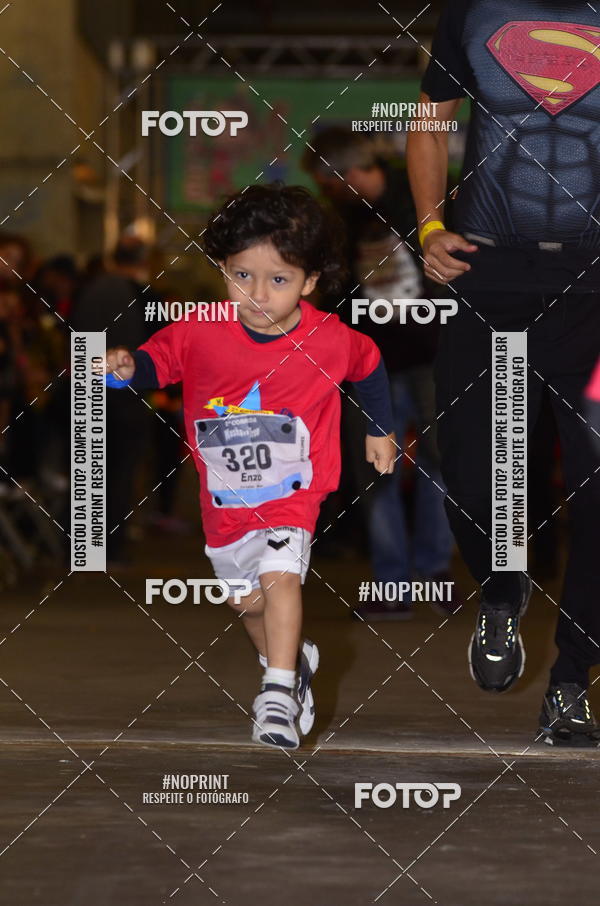 Buy your photos of the event2� Corrida Infantil Masha e o Urso on Fotop