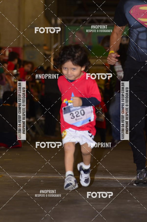 Buy your photos of the event2� Corrida Infantil Masha e o Urso on Fotop