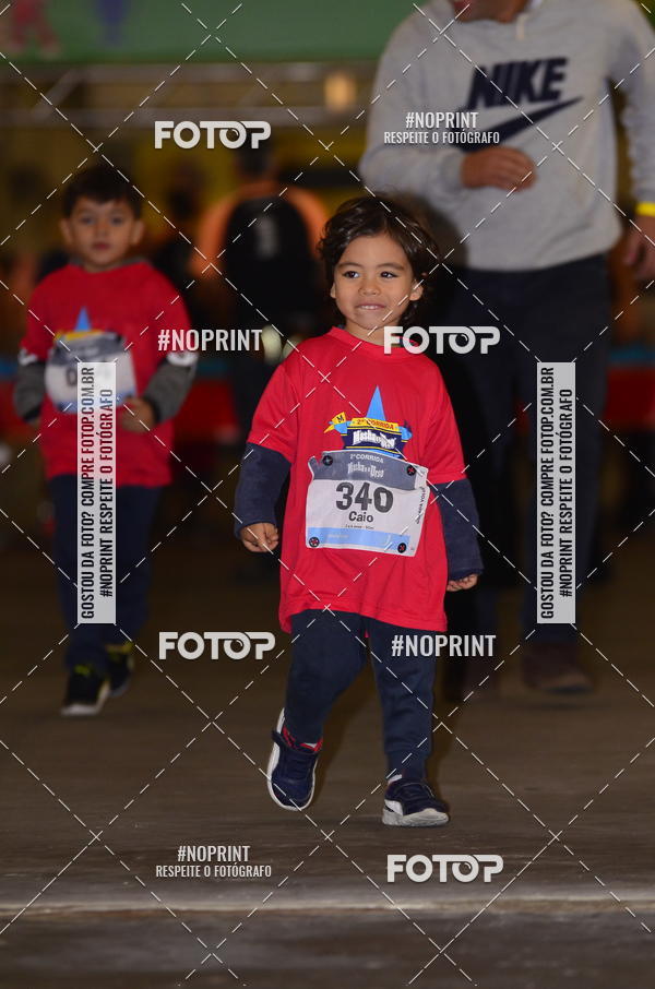Buy your photos of the event2� Corrida Infantil Masha e o Urso on Fotop
