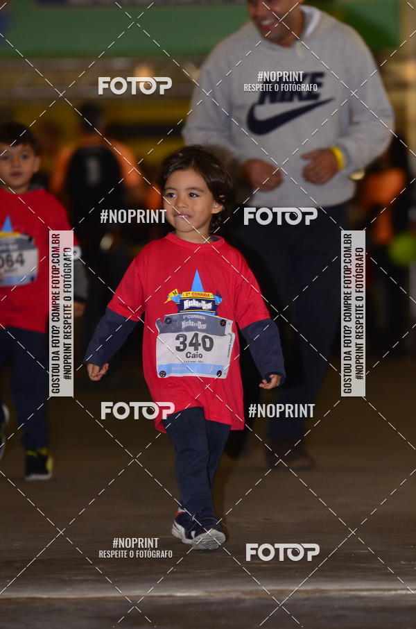 Buy your photos of the event2� Corrida Infantil Masha e o Urso on Fotop