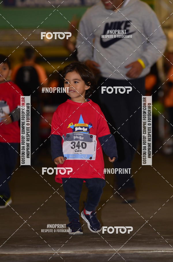 Buy your photos of the event2� Corrida Infantil Masha e o Urso on Fotop