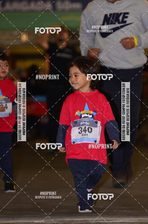 Buy your photos of the event2� Corrida Infantil Masha e o Urso on Fotop
