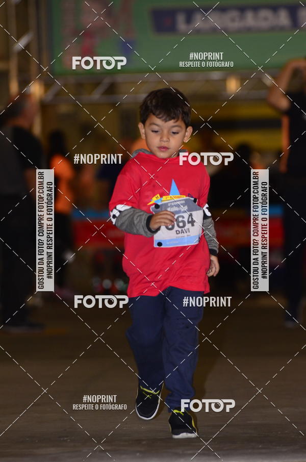 Buy your photos of the event2� Corrida Infantil Masha e o Urso on Fotop