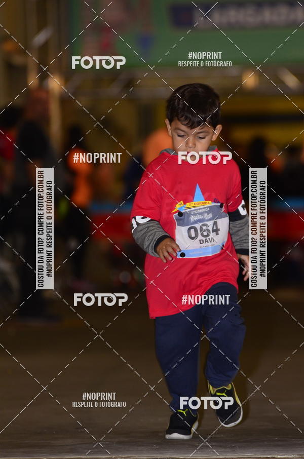 Buy your photos of the event2� Corrida Infantil Masha e o Urso on Fotop