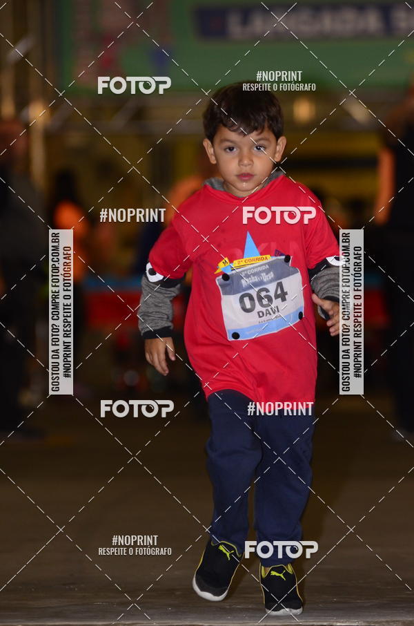 Buy your photos of the event2� Corrida Infantil Masha e o Urso on Fotop