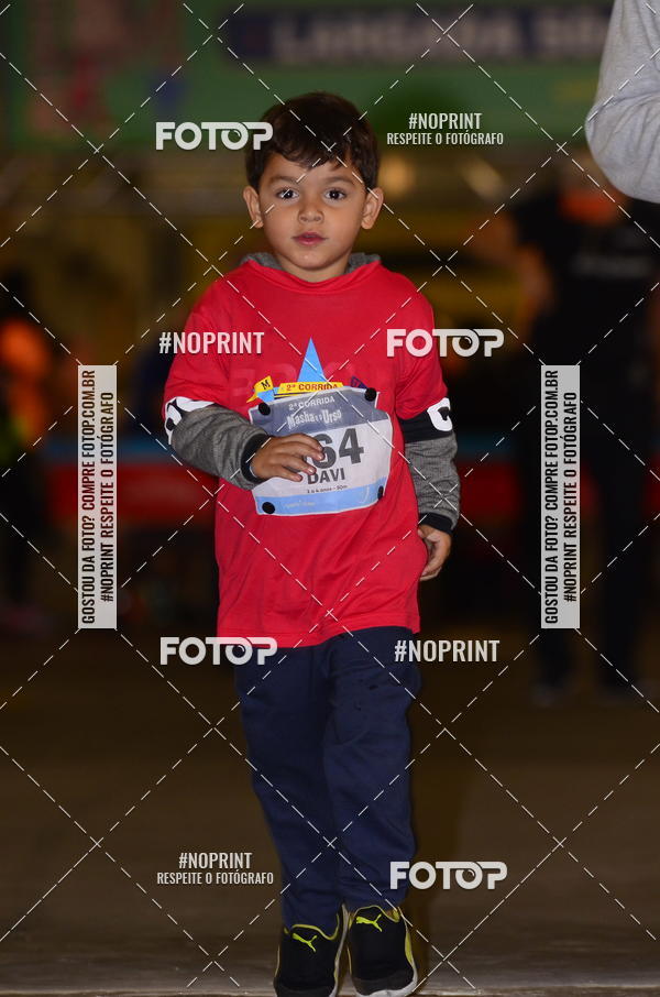 Buy your photos of the event2� Corrida Infantil Masha e o Urso on Fotop