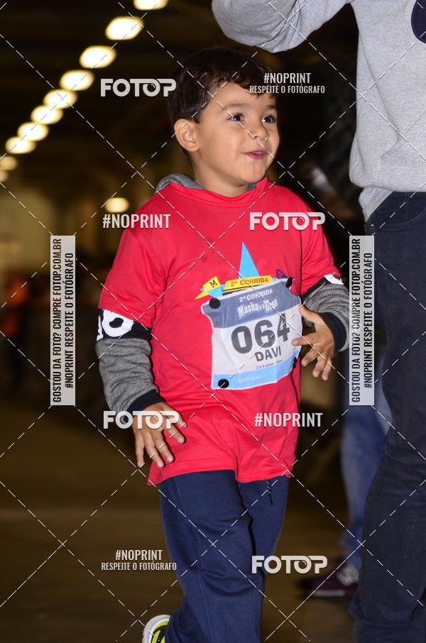 Buy your photos of the event2� Corrida Infantil Masha e o Urso on Fotop