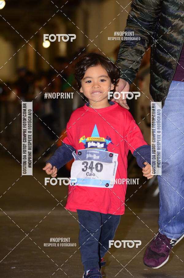 Buy your photos of the event2� Corrida Infantil Masha e o Urso on Fotop