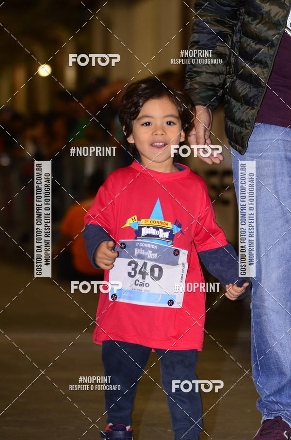 Buy your photos of the event2� Corrida Infantil Masha e o Urso on Fotop