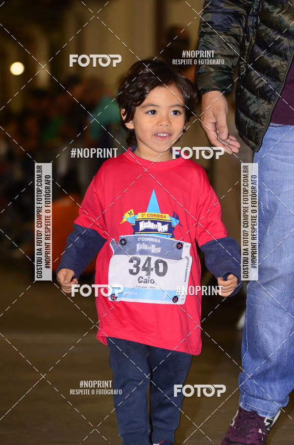 Buy your photos of the event2� Corrida Infantil Masha e o Urso on Fotop