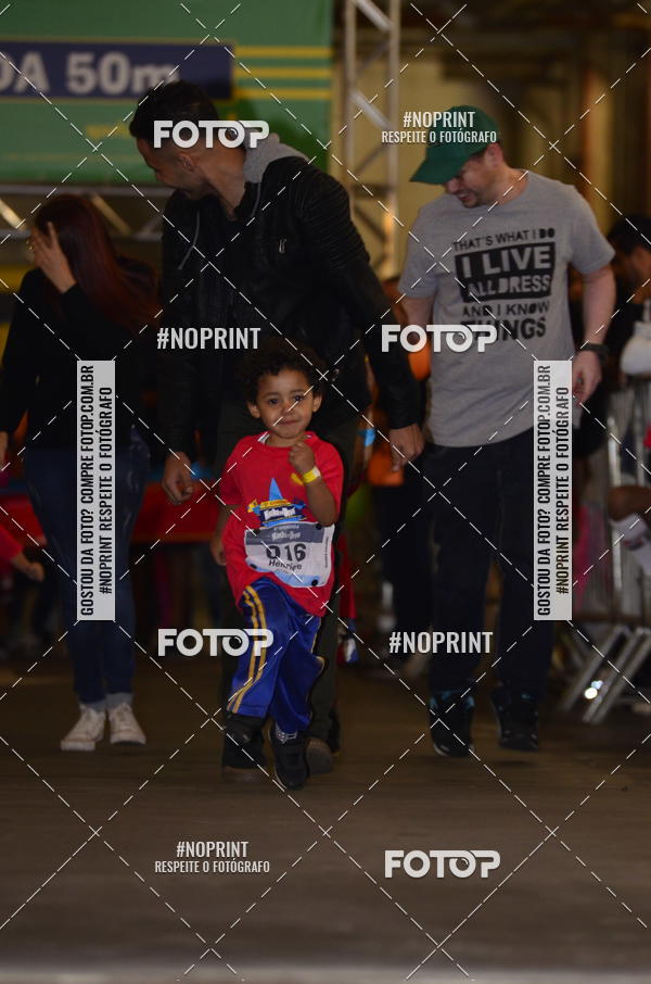 Buy your photos of the event2� Corrida Infantil Masha e o Urso on Fotop