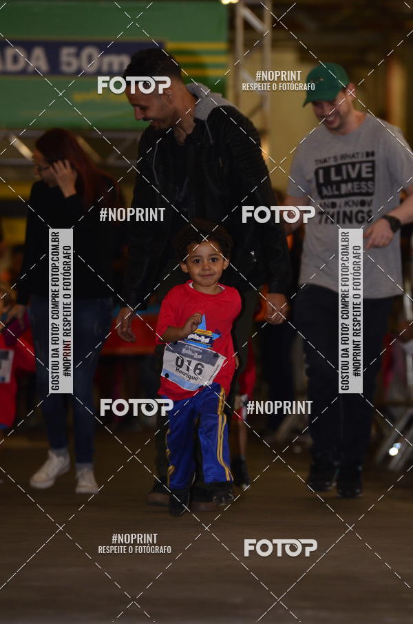 Buy your photos of the event2� Corrida Infantil Masha e o Urso on Fotop