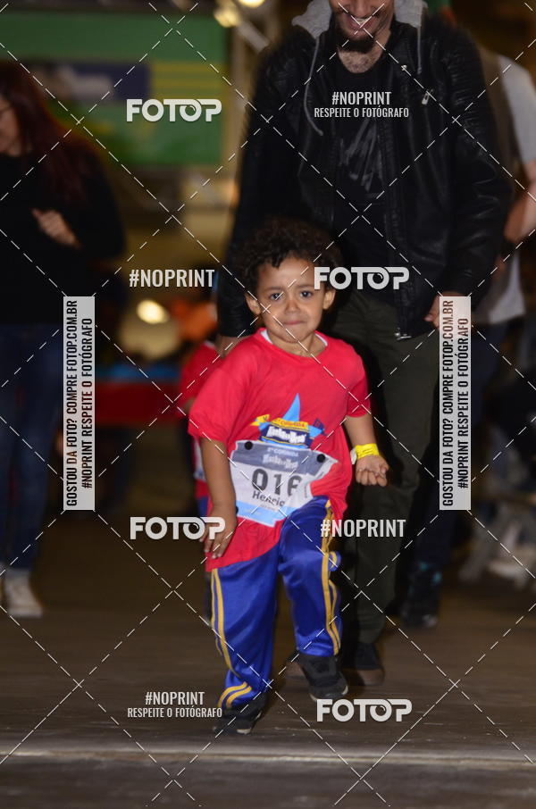 Buy your photos of the event2� Corrida Infantil Masha e o Urso on Fotop