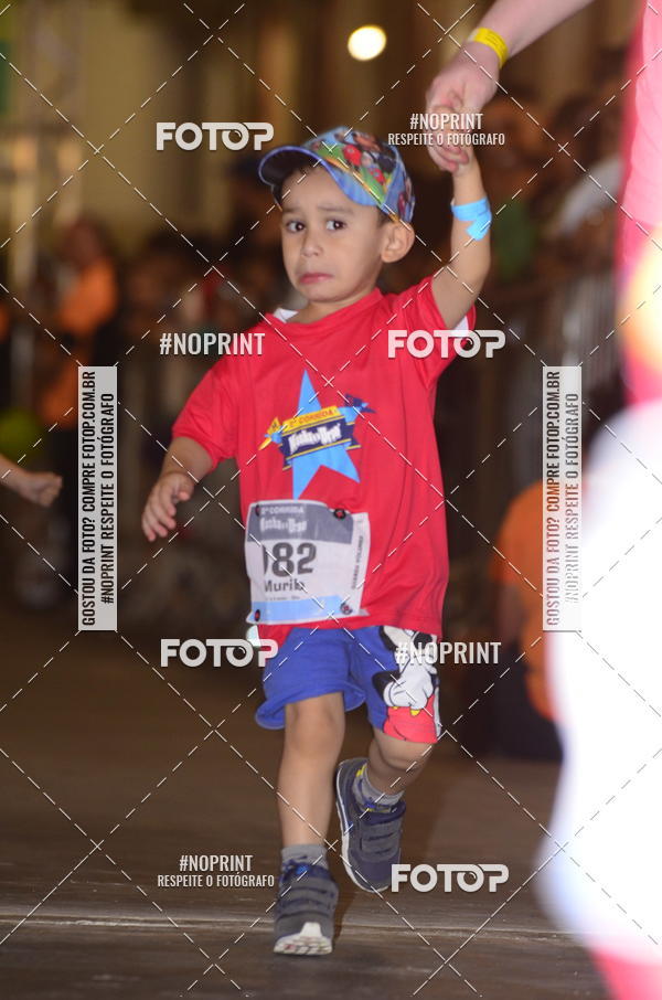 Buy your photos of the event2� Corrida Infantil Masha e o Urso on Fotop