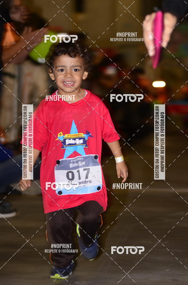 Buy your photos of the event2� Corrida Infantil Masha e o Urso on Fotop