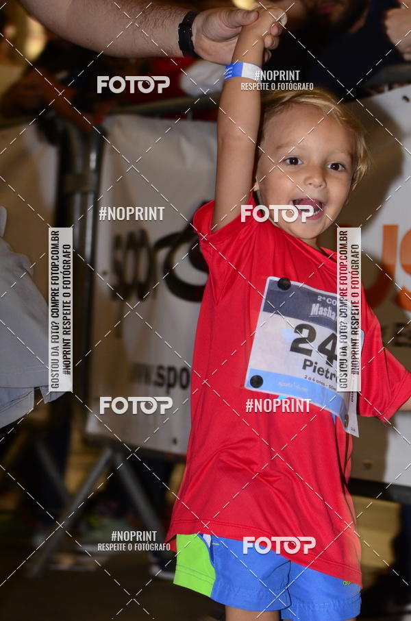 Buy your photos of the event2� Corrida Infantil Masha e o Urso on Fotop