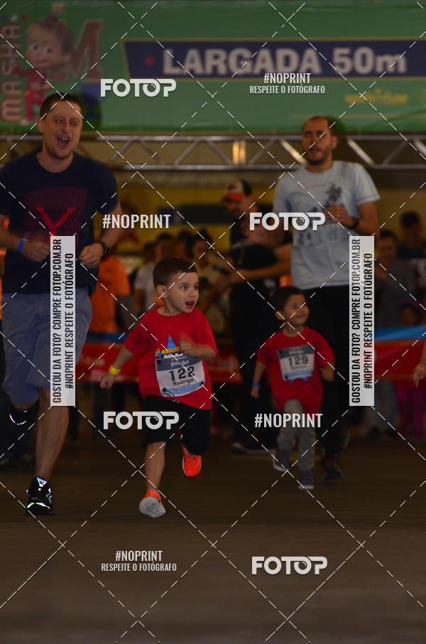 Buy your photos of the event2� Corrida Infantil Masha e o Urso on Fotop