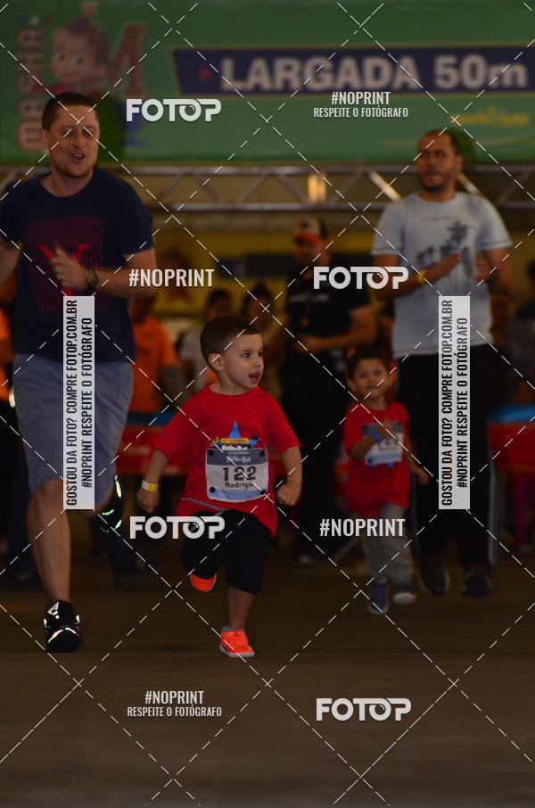 Buy your photos of the event2� Corrida Infantil Masha e o Urso on Fotop